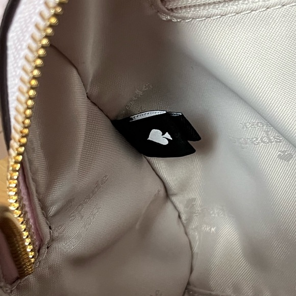 ♠️Kate Spade Purse - Picture 12 of 12